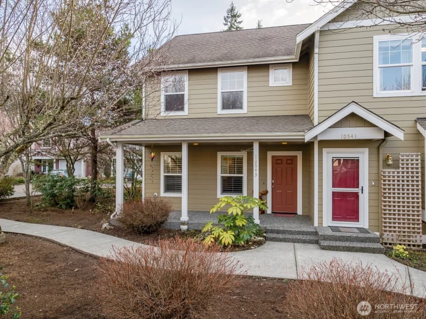 Property photo for 10543 Ne Kingston Meadows Circle #354, Kingston