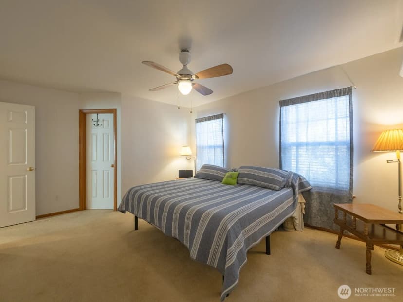 Property photo for 10543 Ne Kingston Meadows Circle #354, Kingston photo 13