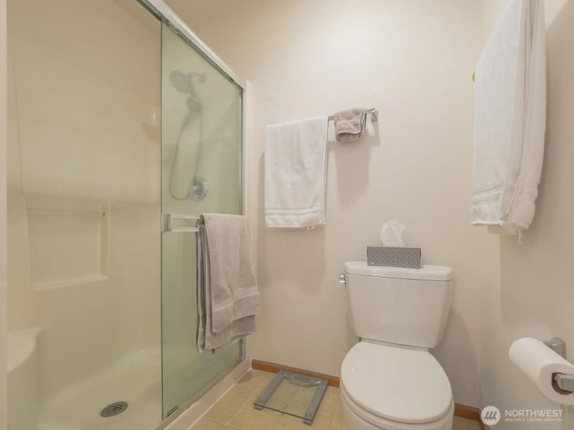 Property photo for 10543 Ne Kingston Meadows Circle #354, Kingston photo 12