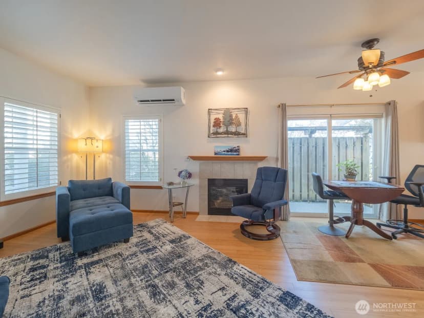 Property photo for 10543 Ne Kingston Meadows Circle #354, Kingston photo 3