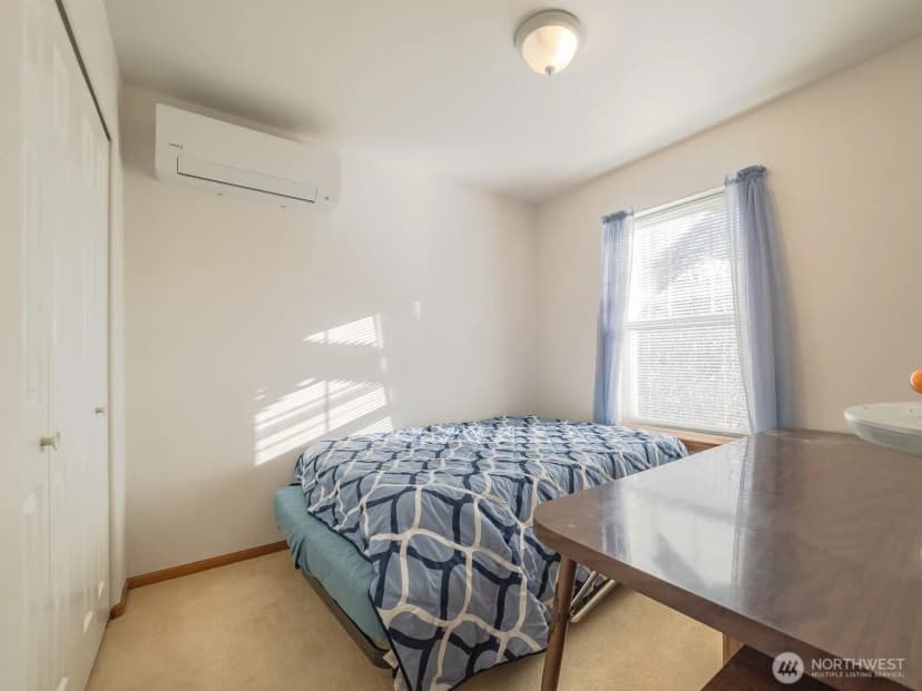 Property photo for 10543 Ne Kingston Meadows Circle #354, Kingston photo 16