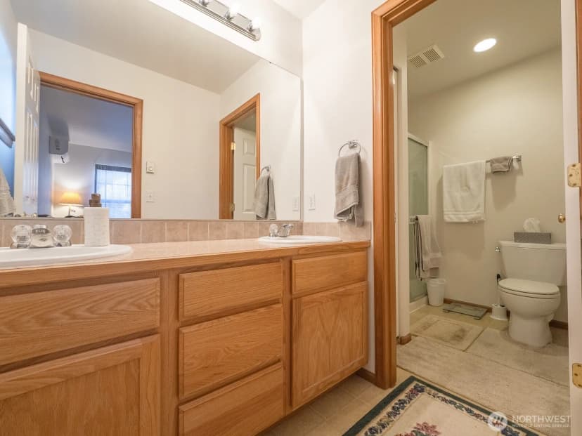 Property photo for 10543 Ne Kingston Meadows Circle #354, Kingston photo 11