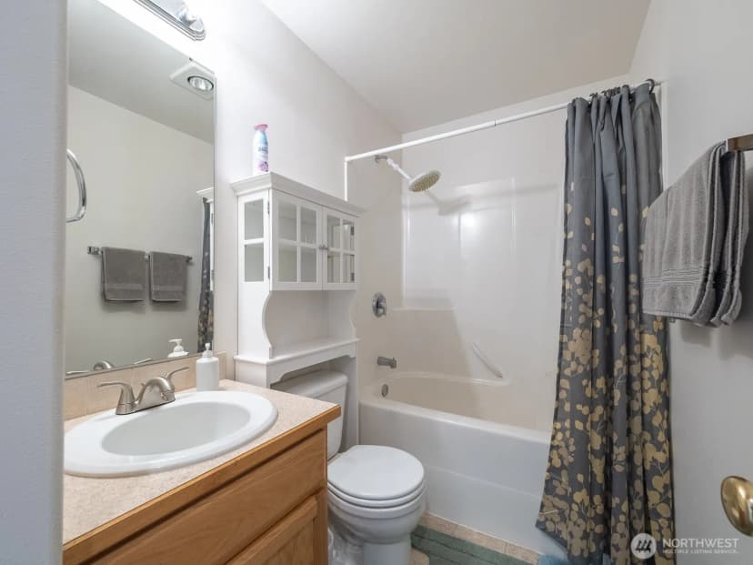 Property photo for 10543 Ne Kingston Meadows Circle #354, Kingston photo 15