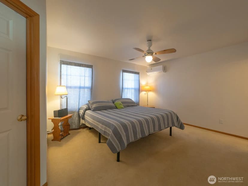Property photo for 10543 Ne Kingston Meadows Circle #354, Kingston photo 10