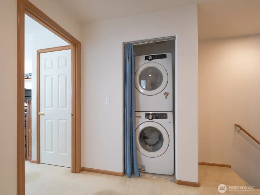 Property photo for 10543 Ne Kingston Meadows Circle #354, Kingston photo 17