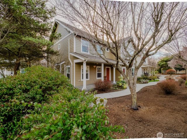 Property photo for 10543 Ne Kingston Meadows Circle #354, Kingston photo 2