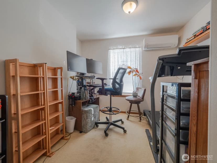 Property photo for 10543 Ne Kingston Meadows Circle #354, Kingston photo 14