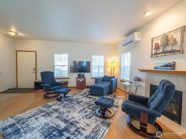 Property photo for 10543 Ne Kingston Meadows Circle #354, Kingston photo 4
