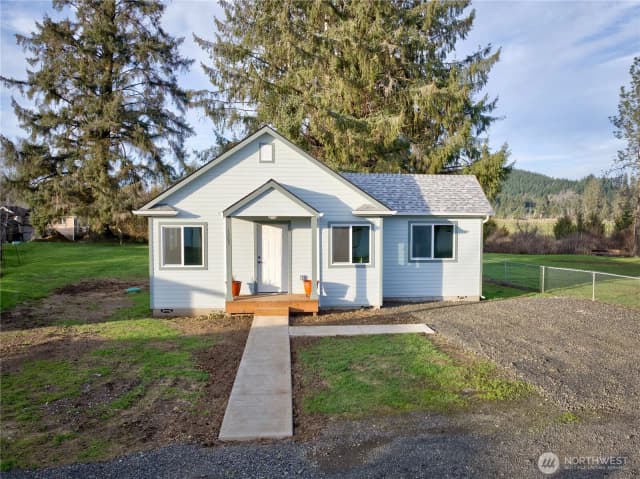 Property photo for 1365 Dolan Street, Raymond