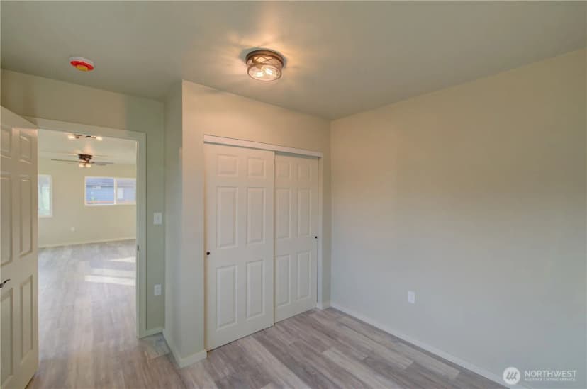 Property photo for 1365 Dolan Street, Raymond photo 14