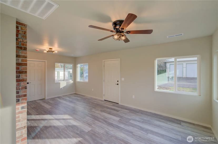 Property photo for 1365 Dolan Street, Raymond photo 9