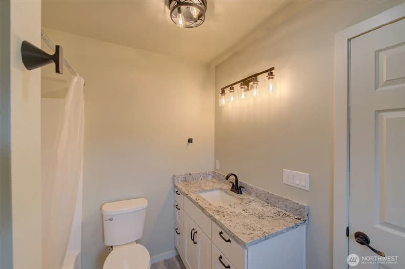 Property photo for 1365 Dolan Street, Raymond photo 17