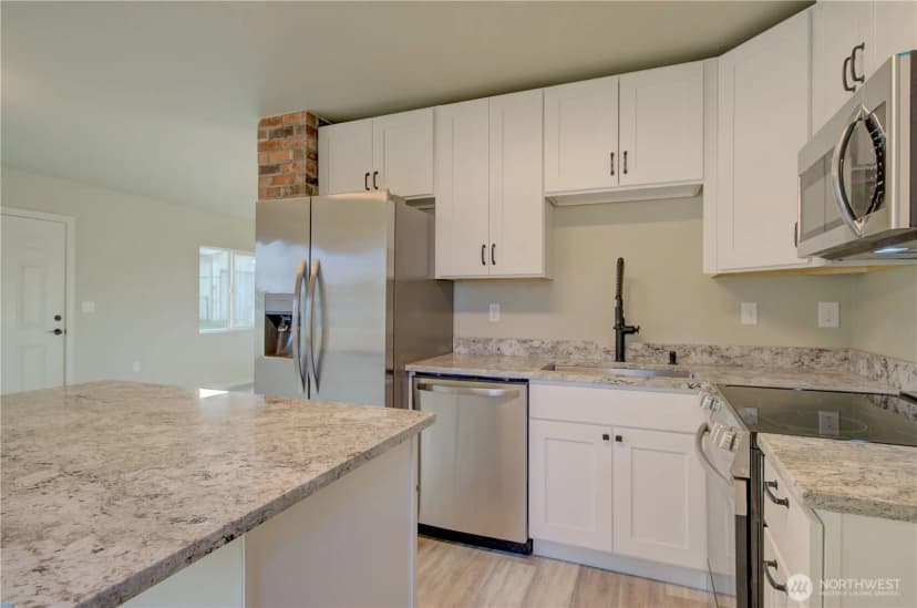 Property photo for 1365 Dolan Street, Raymond photo 12