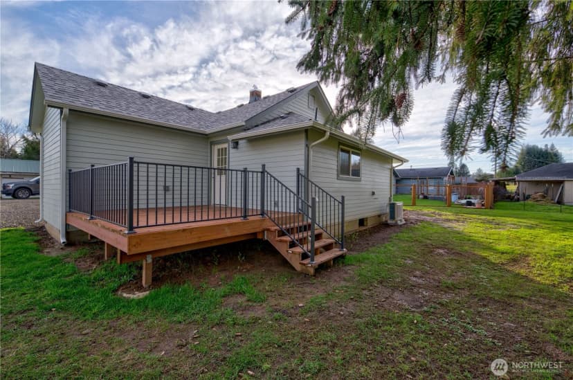 Property photo for 1365 Dolan Street, Raymond photo 19