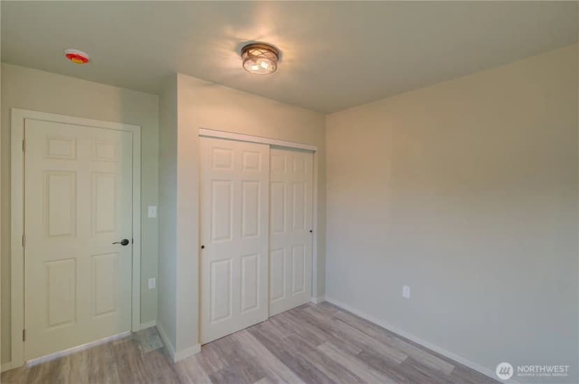Property photo for 1365 Dolan Street, Raymond photo 15