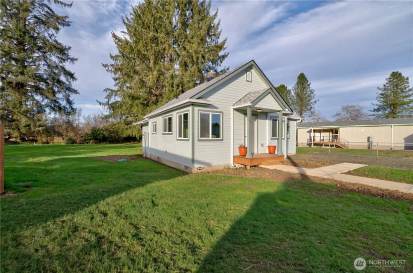 Property photo for 1365 Dolan Street, Raymond photo 6