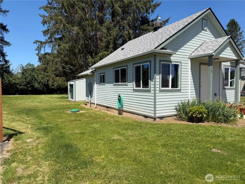 Property photo for 1365 Dolan Street, Raymond photo 7