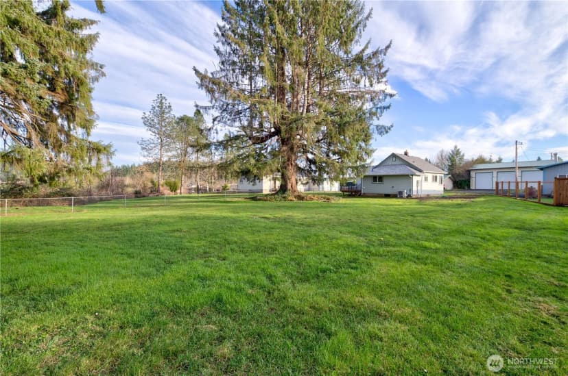 Property photo for 1365 Dolan Street, Raymond photo 20