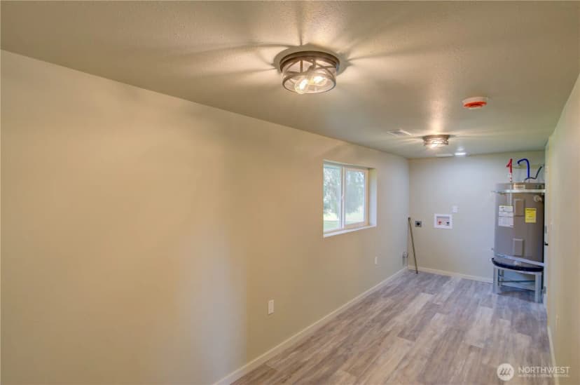 Property photo for 1365 Dolan Street, Raymond photo 18