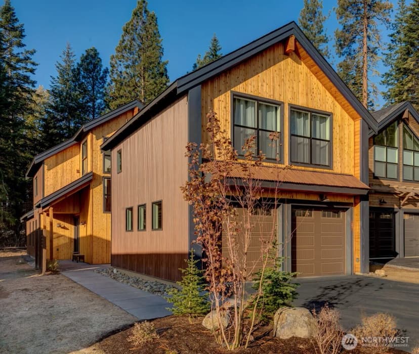 Property photo for 201 Panorama Drive, Cle Elum photo 23