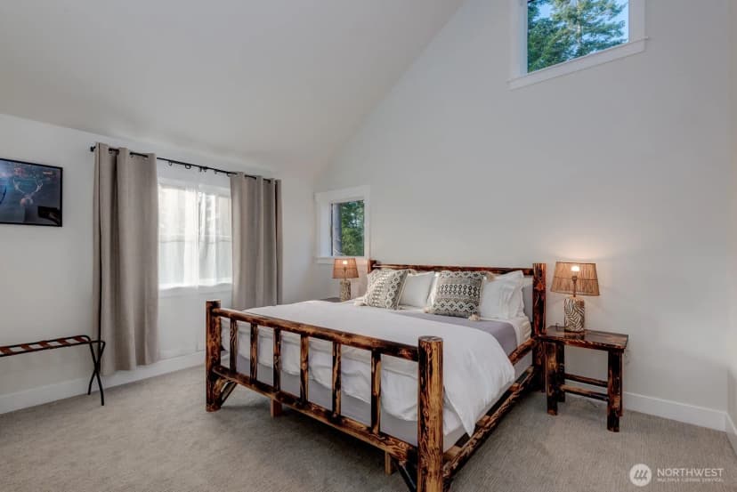 Property photo for 201 Panorama Drive, Cle Elum photo 19