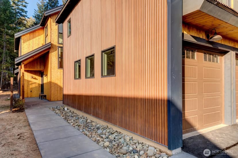 Property photo for 201 Panorama Drive, Cle Elum photo 32