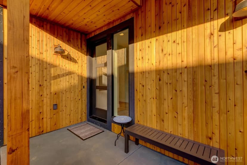 Property photo for 201 Panorama Drive, Cle Elum photo 33