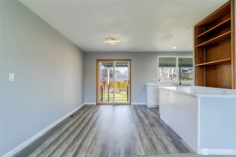 Property photo for 365 Se Highland Park Drive, College Place photo 6