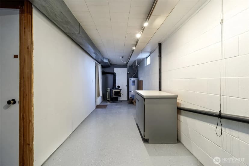 Property photo for 365 Se Highland Park Drive, College Place photo 25