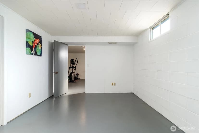Property photo for 365 Se Highland Park Drive, College Place photo 22