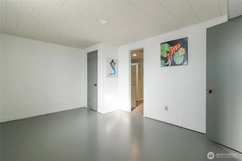Property photo for 365 Se Highland Park Drive, College Place photo 23