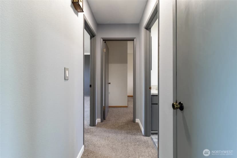 Property photo for 365 Se Highland Park Drive, College Place photo 11