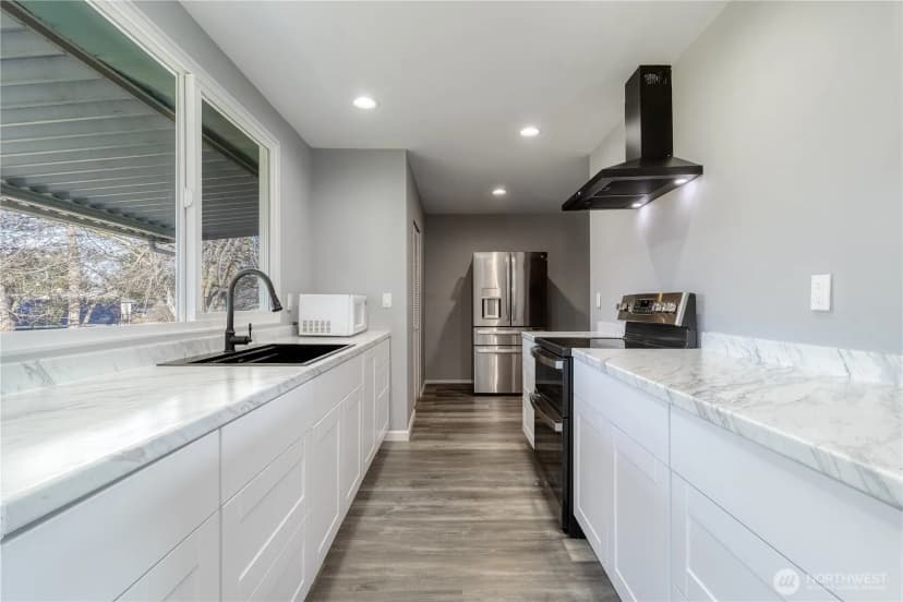 Property photo for 365 Se Highland Park Drive, College Place photo 9