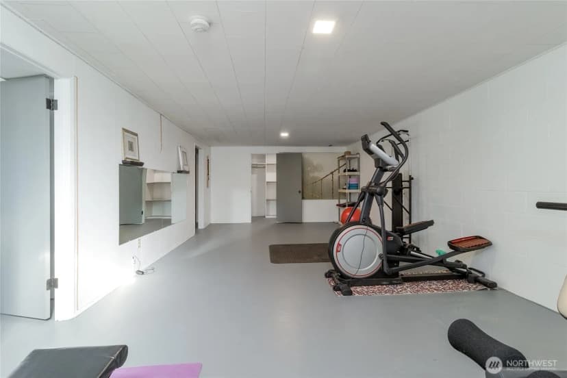 Property photo for 365 Se Highland Park Drive, College Place photo 18
