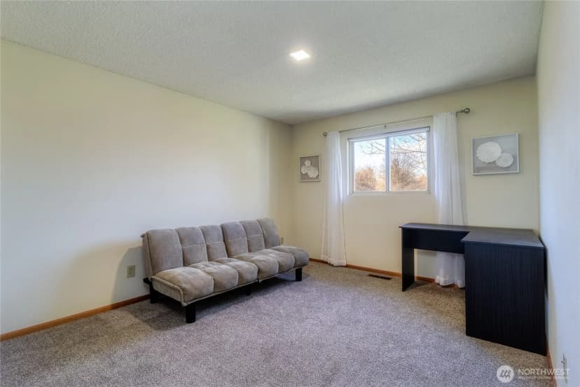 Property photo for 365 Se Highland Park Drive, College Place photo 13