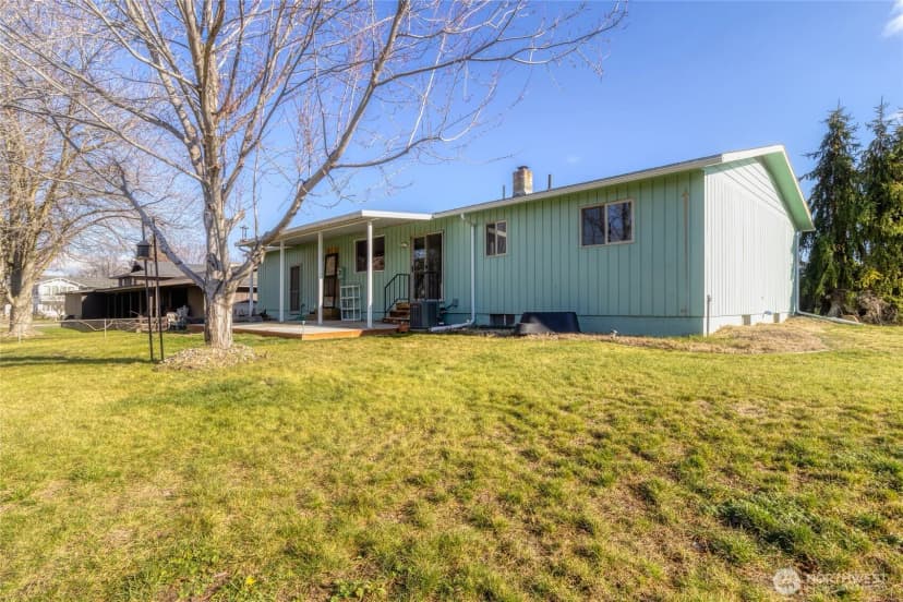 Property photo for 365 Se Highland Park Drive, College Place photo 27