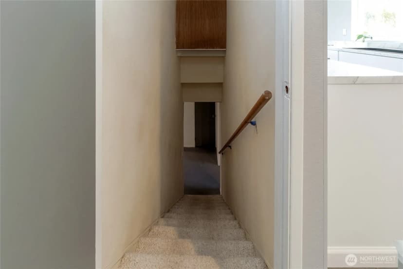 Property photo for 365 Se Highland Park Drive, College Place photo 16