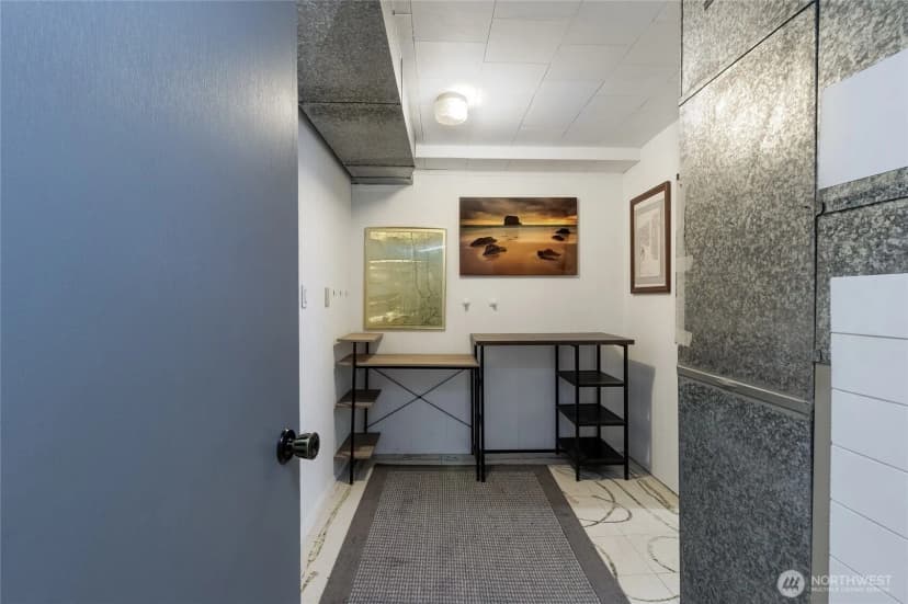 Property photo for 365 Se Highland Park Drive, College Place photo 26