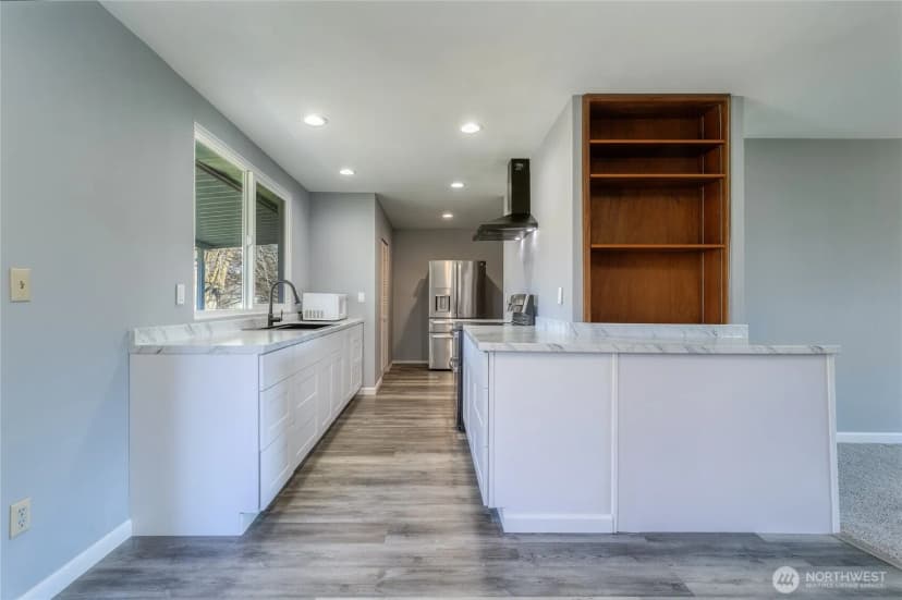 Property photo for 365 Se Highland Park Drive, College Place photo 7