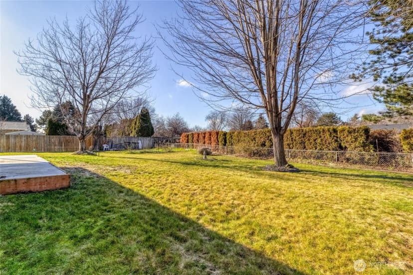Property photo for 365 Se Highland Park Drive, College Place photo 28