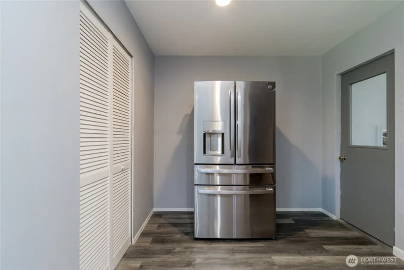 Property photo for 365 Se Highland Park Drive, College Place photo 10