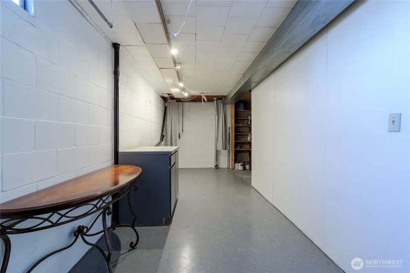 Property photo for 365 Se Highland Park Drive, College Place photo 24