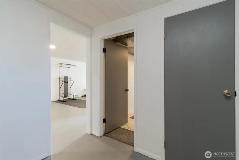 Property photo for 365 Se Highland Park Drive, College Place photo 17
