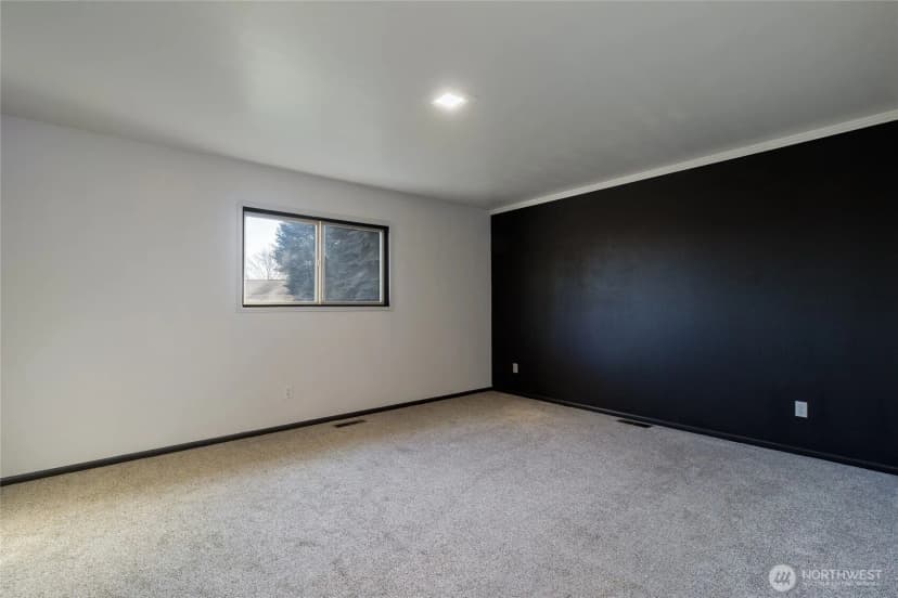 Property photo for 365 Se Highland Park Drive, College Place photo 14