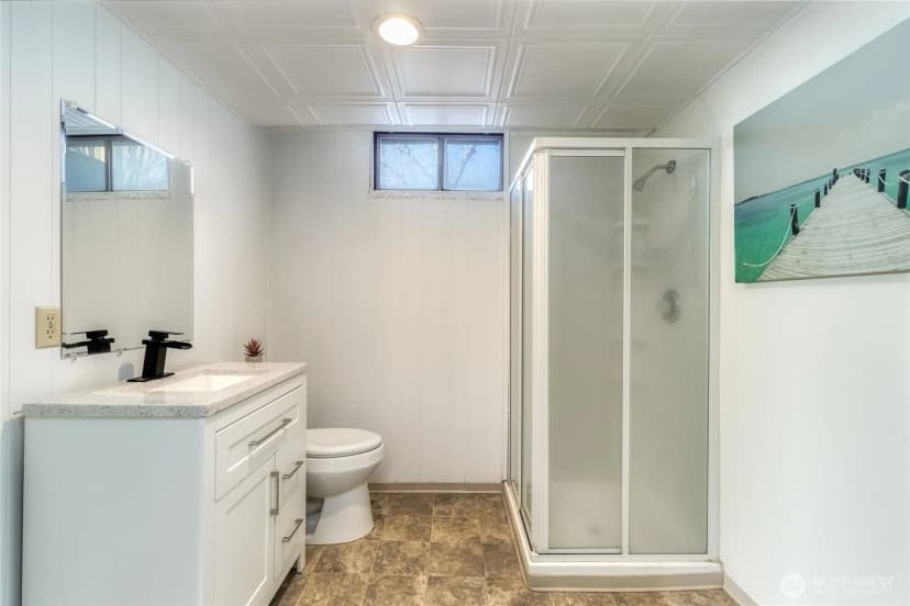 Property photo for 365 Se Highland Park Drive, College Place photo 21
