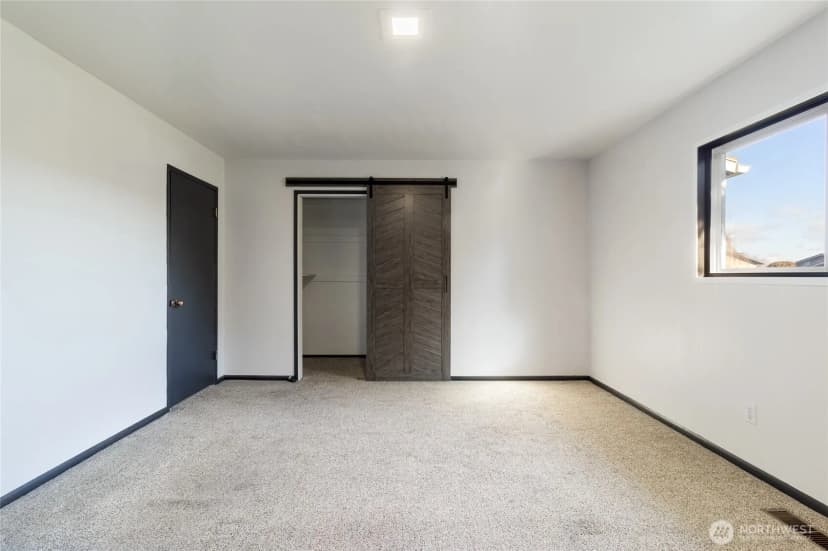 Property photo for 365 Se Highland Park Drive, College Place photo 15