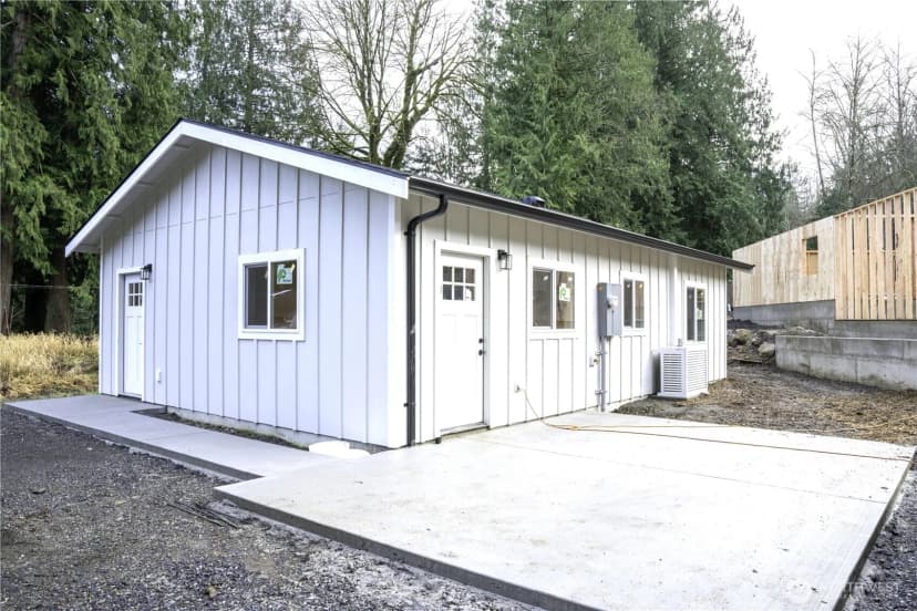 Property photo for 2923 Brook Lane, Sedro Woolley photo 2