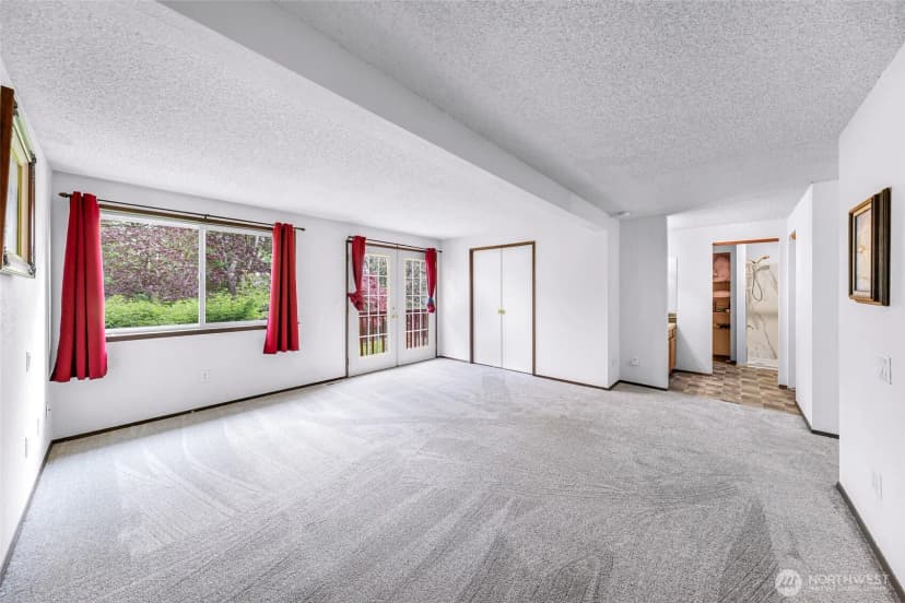 Property photo for 9652 Ronald Drive, Blaine photo 15