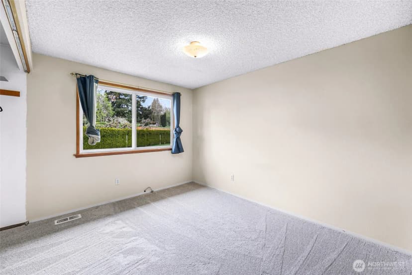 Property photo for 9652 Ronald Drive, Blaine photo 19