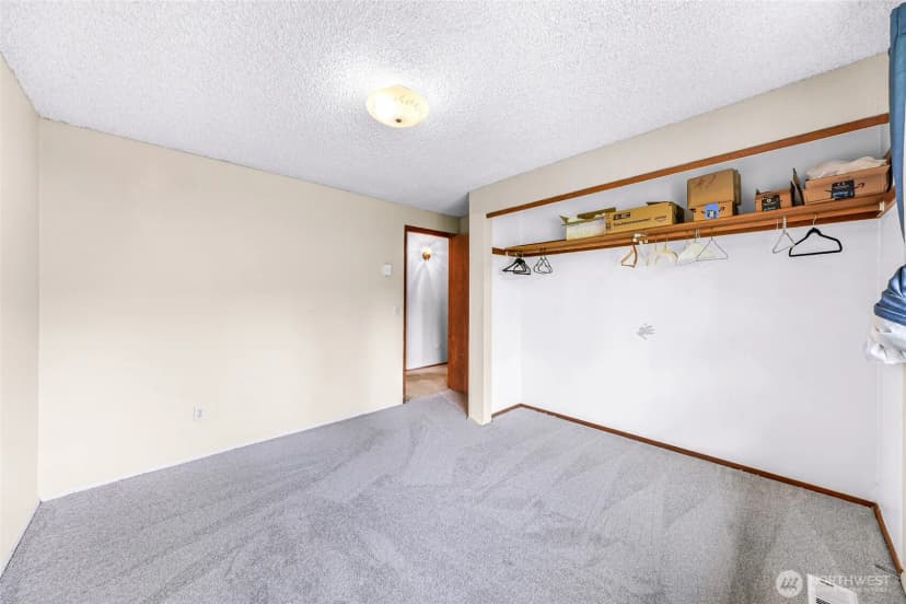 Property photo for 9652 Ronald Drive, Blaine photo 20